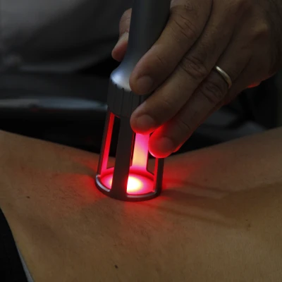 dr arthur azevedo 0701 c1