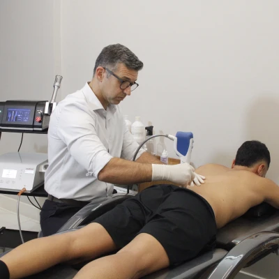 dr arthur azevedo 0701 c2