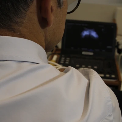 dr arthur azevedo 0701 c3