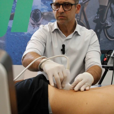 dr arthur azevedo 0701 c4