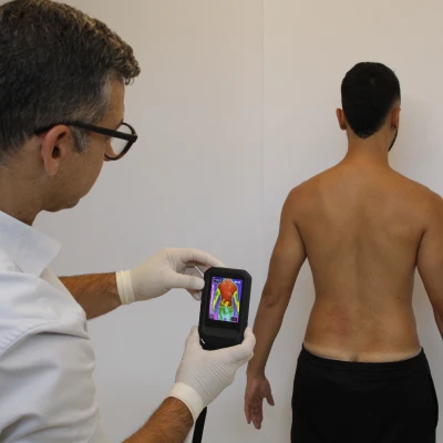 dr arthur azevedo 0701 c5