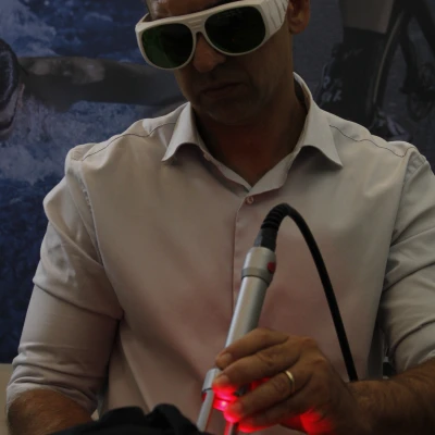 dr arthur azevedo 0701 c6